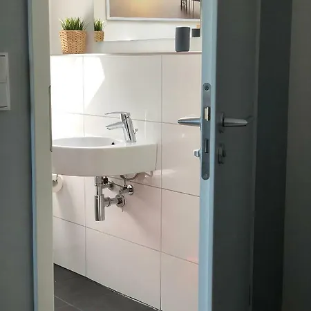 Kohls Daire Steinheim (Westphalia)