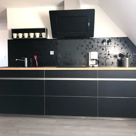 Kohls Steinheim (Westphalia)