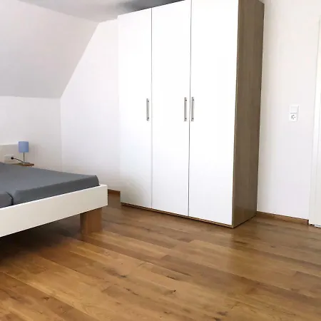 Kohls Steinheim (Westphalia)