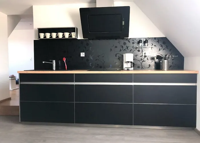 Kohls Steinheim (Westphalia)