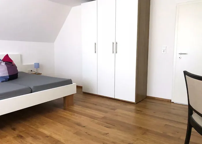 Kohls Steinheim (Westphalia)